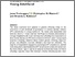 [thumbnail of Robinson_The Relationship Between the Development of General Offending....pdf]
