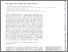 [thumbnail of Antimicrobial Agents and Chemotherapy-2020-Lepelletier-e00682-20.full.pdf]