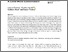 [thumbnail of 2631787720944183.pdf]