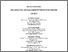 [thumbnail of ANNALS-2018-0110-R5-FINAL-for Orca.pdf]