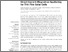 [thumbnail of fmats-05-00013.pdf]