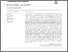 [thumbnail of 1-s2.0-S0267364920300200-main(1).pdf]