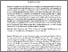[thumbnail of Power Forecasting-Based Coordination Dispatch of PV Power Generation and Electric Vehicles Charging in Microgrid-clean.pdf]