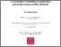 [thumbnail of 2011IslamMSPhD.pdf]