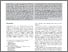 [thumbnail of Small molecule inhibitors targeting sterol 14?-demethylase (CYP51)- synthesis, molecular modelling and evaluation against Candida albicans.pdf]