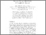 [thumbnail of FAIA-326-FAIA200499.pdf]
