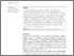 [thumbnail of s41109-020-00282-2.pdf]