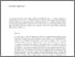 [thumbnail of 88-709-1-PB.pdf]