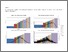 [thumbnail of DO output 7 S1.pdf]
