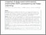 [thumbnail of 1471-2156-15-80.pdf]
