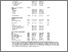 [thumbnail of DO output 15 S2.pdf]