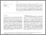 [thumbnail of PP.pdf]