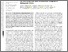 [thumbnail of c8cc01661e.pdf]