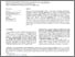 [thumbnail of PP.pdf]