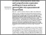 [thumbnail of srep22456.pdf]