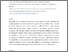 [thumbnail of AIMD.MTH.resubmission.pdf]