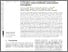 [thumbnail of d0ra03360j.pdf]