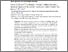 [thumbnail of bjc.12261.pdf]