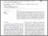 [thumbnail of 1-s2.0-S0022201120301440-main.pdf]