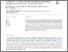 [thumbnail of 1-s2.0-S0163638320300941-main.pdf]
