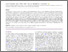 [thumbnail of can-facial-emotion-recognition-be-rapidly-improved-in-children-with-disruptive-behavior-a-targeted-and-preventative-early-intervention-study-1.pdf]