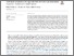 [thumbnail of 1-s2.0-S002396902030151X-main.pdf]