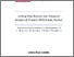 [thumbnail of Thesis_Leticia Ruiz.pdf]