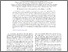[thumbnail of PhysRevLett.125.026802.pdf]