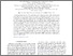 [thumbnail of PhysRevD.101.124059.pdf]