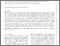[thumbnail of staa1999 (6).pdf]