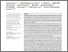 [thumbnail of eje.12577.pdf]