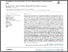 [thumbnail of 1-s2.0-S1361841520301225-main.pdf]