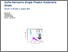 [thumbnail of JPHOT3006957.pdf]