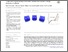 [thumbnail of 1-s2.0-S0264127520304640-main.pdf]