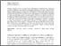 [thumbnail of curj.54.pdf]