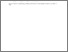 [thumbnail of op-2020-01202 Main Text Moseley_KREDs.pdf]