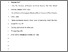 [thumbnail of Coversheet Pages conversion from application/pdf to application/pdf]