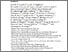 [thumbnail of Oconnor-2020-Research-priorities-for-the-covid-p.pdf]