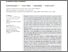 [thumbnail of mrm.28464.pdf]