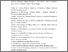 [thumbnail of Sekine_TOX_SI.pdf]