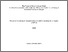[thumbnail of Alexis Smith MPhil Thesis]
