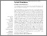 [thumbnail of fdgth-02-00014.pdf]