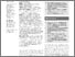 [thumbnail of Doug_TransitionToAdultServices.pdf]