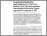 [thumbnail of Abate et al 2020.pdf]