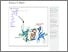 [thumbnail of Littler et al 2020.pdf]