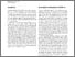 [thumbnail of 415_2020_Article_9941.pdf]