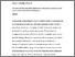 [thumbnail of Managing Learning Article.pdf]