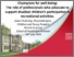 [thumbnail of CountMeIn 2020.pdf]