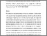 [thumbnail of Talking with the Right Wing - Post-Print Version - 2020.pdf]