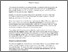 [thumbnail of Coronavirus reveals how important the nation is to our daily lives-Post Print MS-CJM.pdf]